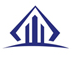 海港景酒店 Logo